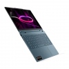 Yoga 7 2-in-1 14"2.8K/R_AI_7/32G/2T/INT/W11H/noA