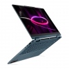 Yoga 7 2-in-1 14"2.8K/R_AI_7/32G/2T/INT/W11H/noA