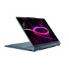 Yoga 7 2-in-1 14"2.8K/R_AI_7/32G/2T/INT/W11H/noA
