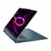 Yoga 7 2-in-1 14"2.8K/R_AI_7/32G/2T/INT/W11H/noA