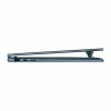Yoga 7 2-in-1 14"2.8K/R_AI_7/32G/2T/INT/W11H/noA