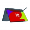 Yoga 7 2-in-1 14"2.8K/R_AI_7/32G/2T/INT/W11H/noA
