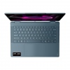 Yoga 7 2-in-1 14"2.8K/R_AI_7/32G/2T/INT/W11H/noA