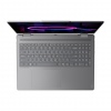 Yoga 7 2-in-1 16"2.8K/U7_355/32G/2T//W11H/noA