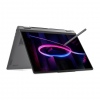 Yoga 7 2-in-1 16"2.8K/U7_355/32G/2T//W11H/noA