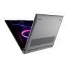 Yoga 7 2-in-1 16"2.8K/U7_355/32G/2T//W11H/noA