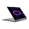 Yoga 7 2-in-1 16"2.8K/U7_355/32G/2T//W11H/noA