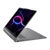 Yoga 7 2-in-1 16"2.8K/U7_355/32G/2T//W11H/noA