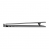 Yoga 7 2-in-1 16"2.8K/U7_355/32G/2T//W11H/noA