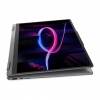 Yoga 7 2-in-1 16"2.8K/U7_355/32G/2T//W11H/noA