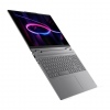 Yoga 7 2-in-1 16"2.8K/U7_355/32G/2T//W11H/noA