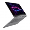 Yoga 7 2-in-1 16"2.8K/U7_355/32G/2T//W11H/noA