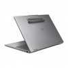 Yoga 7 2-in-1 16"2.8K/U7_355/32G/2T//W11H/noA