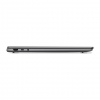 Yoga 7 2-in-1 16"2.8K/U7_355/32G/2T//W11H/noA