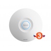 Tenda i36 WiFi7 BE5010 AP 5010 Mb/s, 1x 2.5G LAN, 1x GLAN, 11x SSID, VLAN, aktivní PoE, Fast roaming