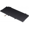 Baterie T6 Power CN03XL, 901345-855, 901308-421, CN03057XL
