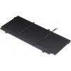 Baterie T6 Power CN03XL, 901345-855, 901308-421, CN03057XL
