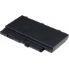 Baterie T6 Power AA06XL, 852711-850, AA06096XL, 852527-221, 852527-222, 852527-241, 852527-242, HSTNN-DB7L