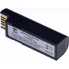 Baterie T6 Power BTRY-36IAB0E-00, 82-166537-01