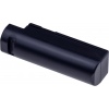Baterie T6 Power BTRY-36IAB0E-00, 82-166537-01