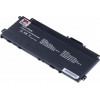 Baterie T6 Power PP03XL, PV03XL, L83393-005, L83393-006, PP03043XL, PV03043XL, M01144-005, M01144-006, M01118-241, M01118-421, 