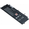 Baterie T6 Power AH04XL, 902500-855, AH04041XL, 902402-2B2, 902402-2C2, HSTNN-DB7S, TPN-Q184