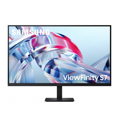 32" Samsung ViewFinity S7 (S70H) UHD 4K