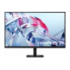 32" Samsung ViewFinity S7 (S70H) UHD 4K