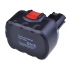 Baterie AVACOM BOSCH Ni-MH PSR 1200 12V 3000mAh, články PANASONIC