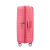 American Tourister Soundbox SPINNER 67/24 EXP TSA Sun Kissed Coral