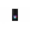 Acer Predator/Orion 3000 PO3-665/Tower/U7-265F/32GB/1TB/RTX 5060/W11H/3R