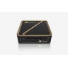 SAPPHIRE EDGE AI/340/Mini/AI5-340/bez RAM/AMD int/bez OS/2R