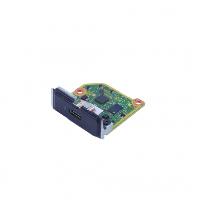 HP A TBT4 Flex IO v3
