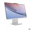 Lenovo IdeaCentre/27ILL11/27"/FHD/U7-256V/16GB/1TB/Intel int/W11H/Šedá/3ROn-Site