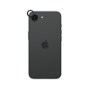 Epico hliníkové čočky fotoaparátu pro iPhone 16e/17e