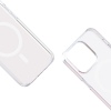 Epico Mag+ Hero kryt iPhone 14