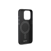 Epico Mag+ Hybrid Carbon kryt iPhone 15 Pro