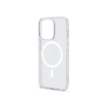 Epico Mag+ Hero kryt pro iPhone 15 Pro