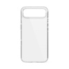 Epico Hero Case iPhone Air - transparentní