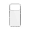 Epico Hero Case iPhone 17 Pro Max - transparentní