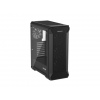 Počítačová skříň Genesis IRID 505 ARGB V2/Midi Tower/Transpar./Černá
