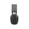 Logitech Zone Vibe 100/Stereo/BT/Bezdrát/Grafitová