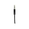náhl. sada Logitech Stereo Headset H111 _