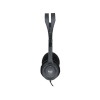 náhl. sada Logitech Stereo Headset H111 _