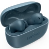 Lenovo TWS YOGA PC Edition - Tidal Teal