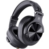 OneOdio Fusion A70/Jack/BT/Černá