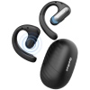 OneOdio OpenRock Pro/BT/Černá