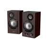 GENIUS SP-HF1812BT/Tmavě hnědá/Stereo/50W