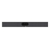 Yealink A25-010 MeetingBar, 3x4K kamery, Android, 8x MEMS, Microsoft MDEP,