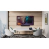 Yealink A25-031 MeetingBar, 3x4K kamery, Android, 8x MEMS, Microsoft MDEP, dotykový tablet